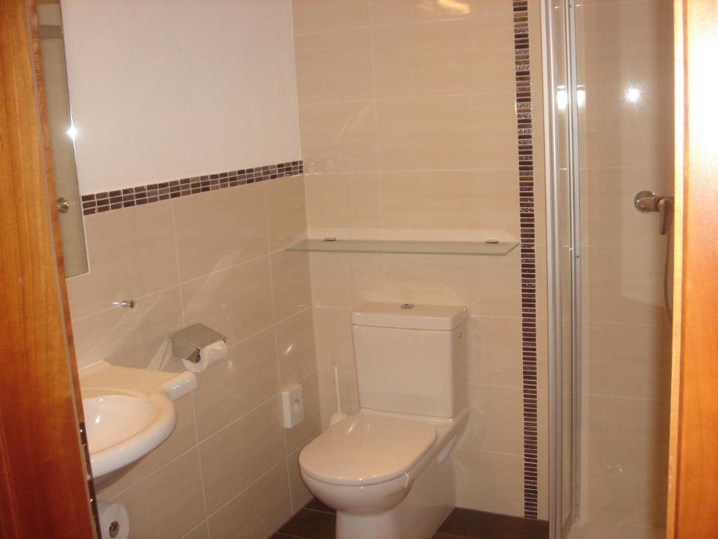 Pension Anna Mondsee Room photo